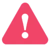 PrimeBiome warning